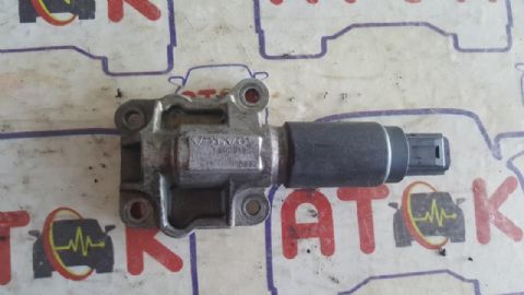 VOLVO 1275579 S60-S70-S80 VANUS SELENOİD FAN KONTROL ÜNİTESİ