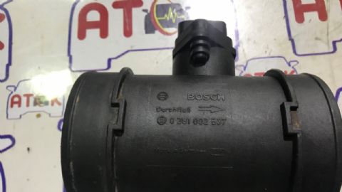 Alfa Romeo Lancia Opel Vauxhall ISUZU 0281002537 0280218087