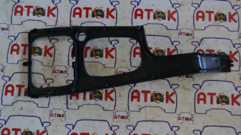 VOLVO C70 S70 V70 V70 XC İÇ ORTA PANEL KAPAK 9158072