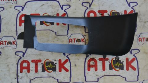 VOLVO S70-V70 EL FRENİ PANEL KAPAK 9158189