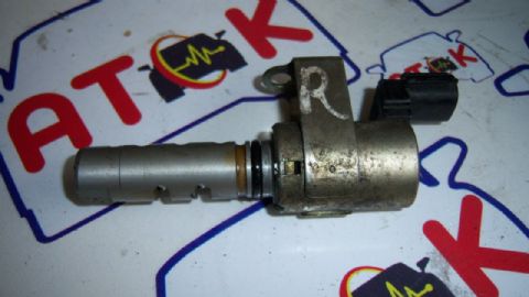 SUBARU EKSANTRİK YAĞ BASINÇ SENSÖRÜ 10921AA020