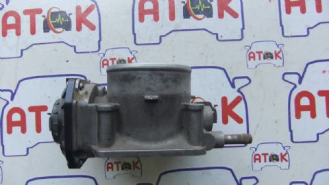SUBARU BOĞAZ KELEBEĞİ 16112AA160