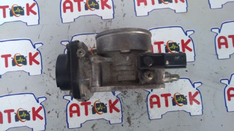 SUBARU BOĞAZ KELEBEĞİ RME50-300