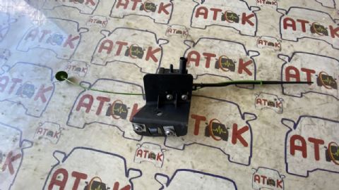MİNİ COOPER BMW DEPO KAPAĞI AÇMA MOTORU 406204-42-7