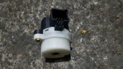 VOLVO KONTAK ŞALTER TERMİK 8645220