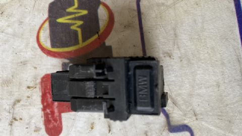 MİNİ COOPER FREN MÜŞÜRÜ 9-1468896-2