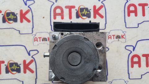SUBARU YENİ MODEL ABS BEYNİ 265050813 0264234662