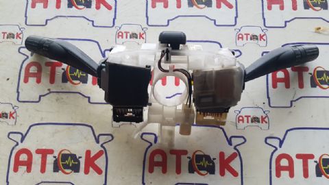 SUBARU SİNYAL KOLU VE SİLECEK KOLU