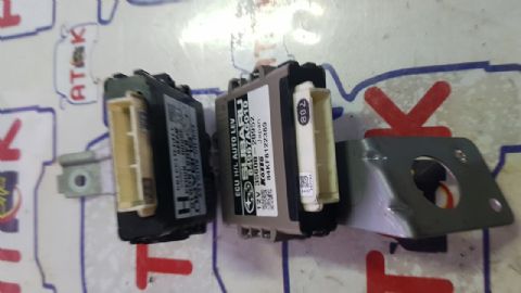 SUBARU FORESTER FAR SEVİYE MODÜLÜ 84967AG010 84967SA010