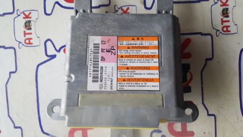 SUBARU OUTBACK Legacy AİRBAG BEYNİ 98221AG260