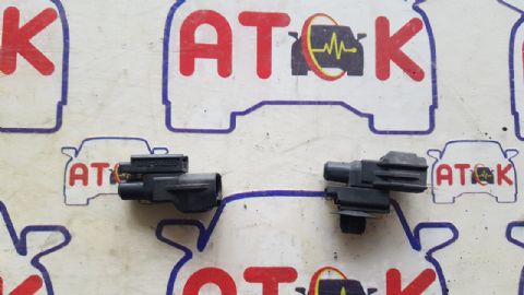 SUBARU DIŞ ISI SENSÖRÜ 077500-5191