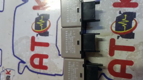 SUBARU PİN DÖNÜŞ SİNYAL FLAŞÖR 86111AG000