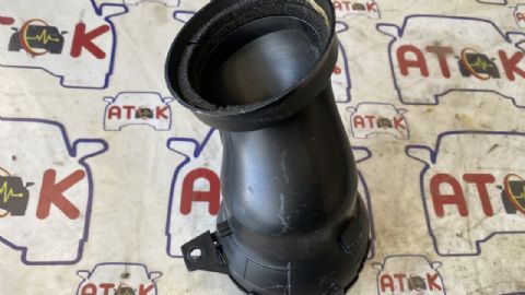 MİNİ COOPER KALÖRİFER SAĞ HAVALANDIRMA RG24504