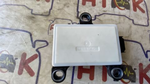 MİNİ COOPER SAVRULMA SENSÖRÜ 6797326-01 2007 2013