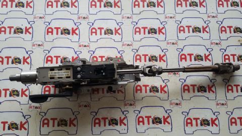 MİNİ COOPER DİREKSİYON KOLONU R56 R60