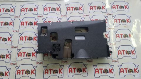 BMW F10 E70 TORPİDO ALT BAKALİTİ