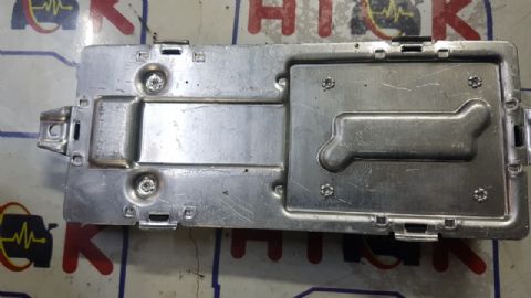 BMW SÜSPANSİYON DİNAMİK MODÜLÜ 3714-6 786 139-01