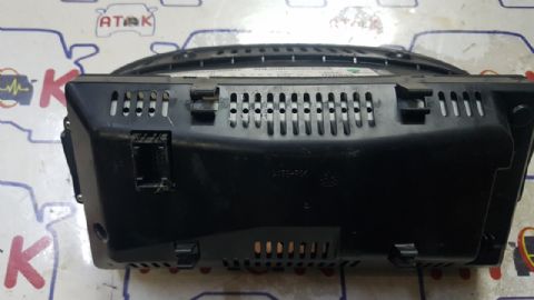 BMW EKRAN 65-82-6 962 425 E 60 E 61