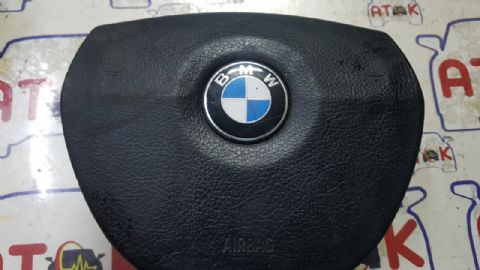 BMW DİREKSİYON AİRBAG 32678382602 F07 F10 F11