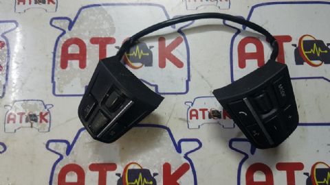 BMW 9229479 6102349000 F10 DİREKSİYON KUMANDA DÜĞMESİ