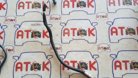 MİNİ COOPER OKSİJEN 1 SENSÖRÜ 7548961