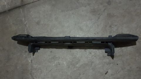SUBARU LEGACY OUTBACK 2010/2013 TAMPON ALT PLASTİK BAKALİT TRAVERSİ