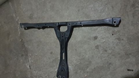 SUBARU LEGACY OUTBACK 2010/2013 PANEL ORTA SACI