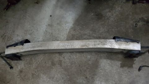 SUBARU LEGACY OUTBACK ÖN TAMPON DEMİRİ 2004/2009