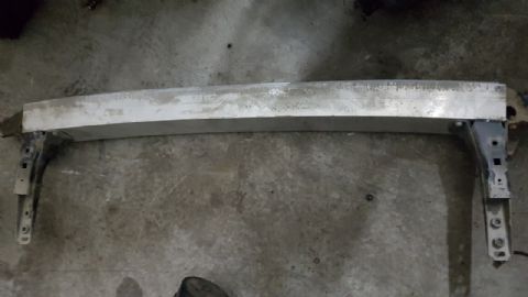SUBARU LEGACY OUTBACK ARKA TAMPON DEMİRİ 2004/2009