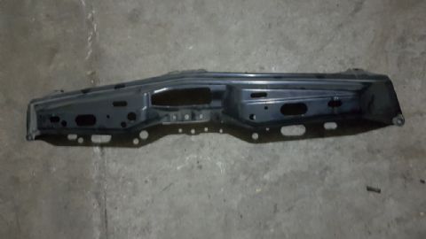 SUBARU LEGACY OUTBACK PANEL ÜST TRAVERS SACI