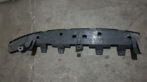 SUBARU İMPREZA TAMPON ALT BRAKET PLASTİK KORUMA