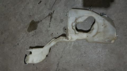 MİNİ COOPER R56 R60 2007/2012 SU FİSKİYE BİDONU