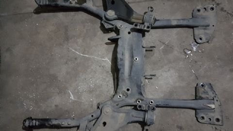 MİNİ COOPER MOTOR ALT TRAVERSİ R56 R60 2007/2013