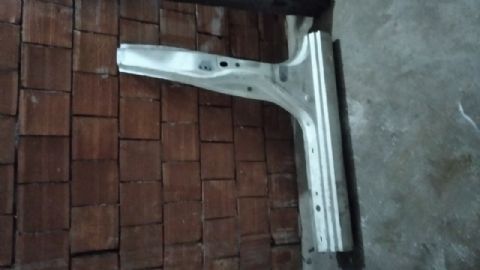 SUBARU İMPREZA SAĞ VE SOL MARŞBİEL 2008-2012 MODEL