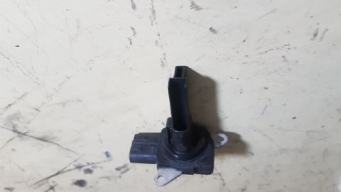 SUBARU HAVA AKIŞMETRE 22680AA380