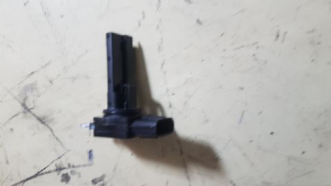 SUBARU HAVA AKIŞMETRE DMA-0102