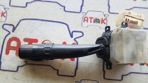 SUBARU FAR VE SİNYAL KOLU