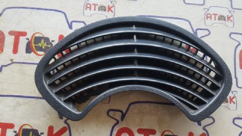 MİNİ COOPER GÖĞÜS ORTA IZGARA