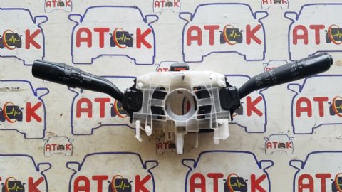 SUBARU SİNYAL FAR SİLECEK KOLU