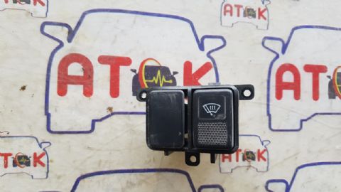 SUBARU LEGACY QUTBACK 1998-2002 REZİSTANS ANAHTARI