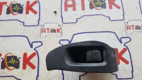 SUBARU TEKLİ CAM DÜĞMESİ