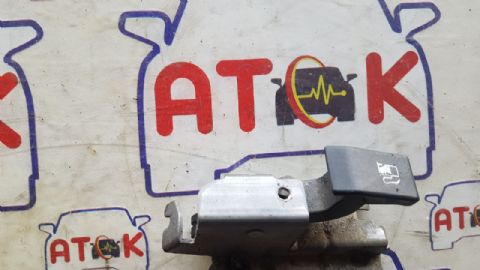 SUBARU DEPO AÇMA KOLU