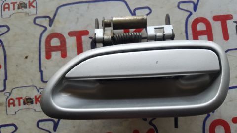 SUBARU LEGACY QUTBACK DIŞ AÇMA KOLU 1998-2002